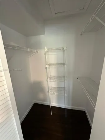 $2,100 | 4848 Highway 7, Unit 4306, Coconut Creek, FL 33073