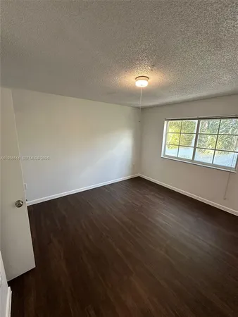 $2,100 | 4848 Highway 7, Unit 4306, Coconut Creek, FL 33073