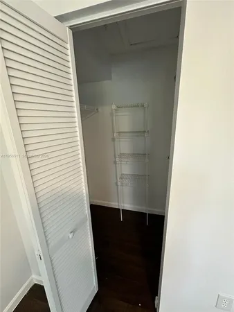 $2,100 | 4848 Highway 7, Unit 4306, Coconut Creek, FL 33073