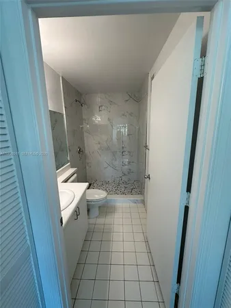 $2,100 | 4848 Highway 7, Unit 4306, Coconut Creek, FL 33073