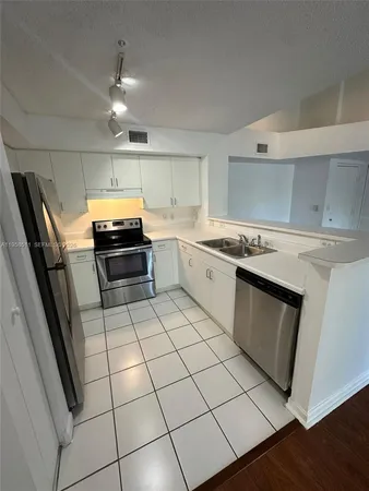 $2,100 | 4848 Highway 7, Unit 4306, Coconut Creek, FL 33073