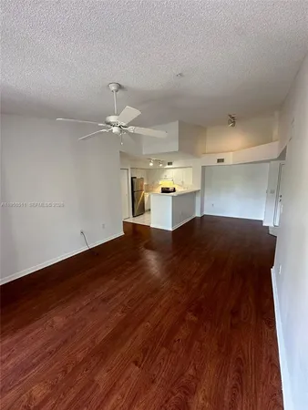 $2,100 | 4848 Highway 7, Unit 4306, Coconut Creek, FL 33073