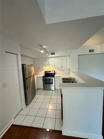 $2,100 | 4848 Highway 7, Unit 4306, Coconut Creek, FL 33073