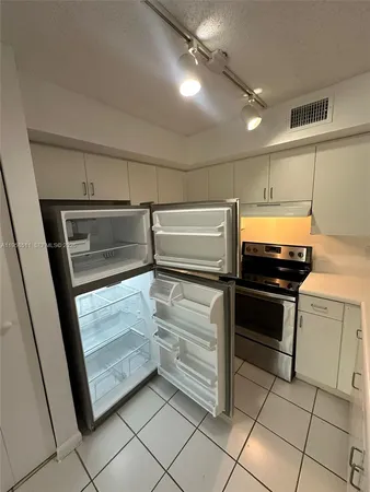 $2,100 | 4848 Highway 7, Unit 4306, Coconut Creek, FL 33073