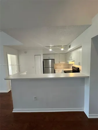 $2,100 | 4848 Highway 7, Unit 4306, Coconut Creek, FL 33073