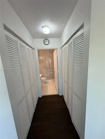 $2,100 | 4848 Highway 7, Unit 4306, Coconut Creek, FL 33073