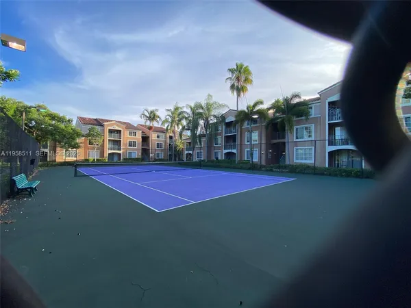 $2,100 | 4848 Highway 7, Unit 4306, Coconut Creek, FL 33073