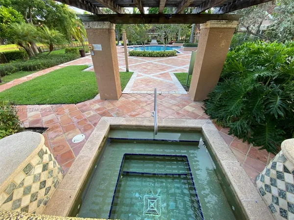 $2,100 | 4848 Highway 7, Unit 4306, Coconut Creek, FL 33073