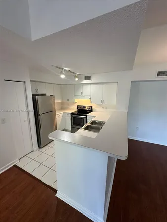 $2,100 | 4848 Highway 7, Unit 4306, Coconut Creek, FL 33073