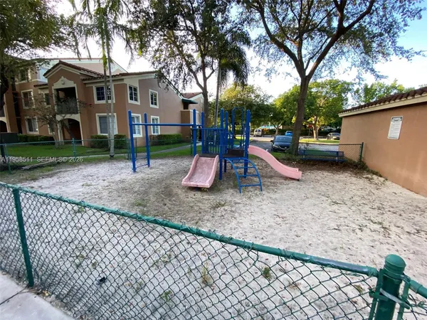 $2,100 | 4848 Highway 7, Unit 4306, Coconut Creek, FL 33073