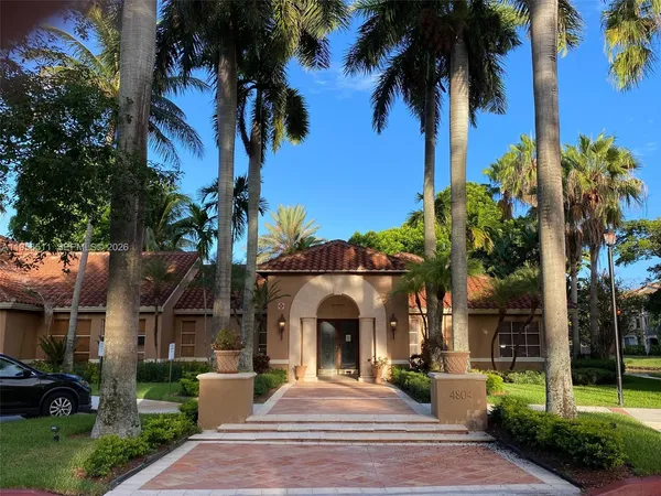 $2,100 | 4848 Highway 7, Unit 4306, Coconut Creek, FL 33073