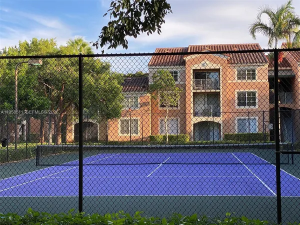 $2,100 | 4848 Highway 7, Unit 4306, Coconut Creek, FL 33073