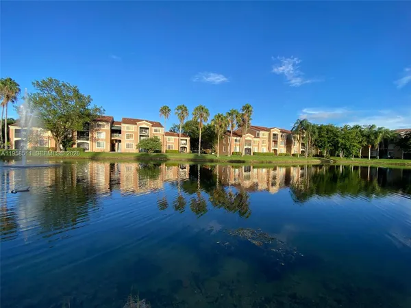 $2,100 | 4848 Highway 7, Unit 4306, Coconut Creek, FL 33073