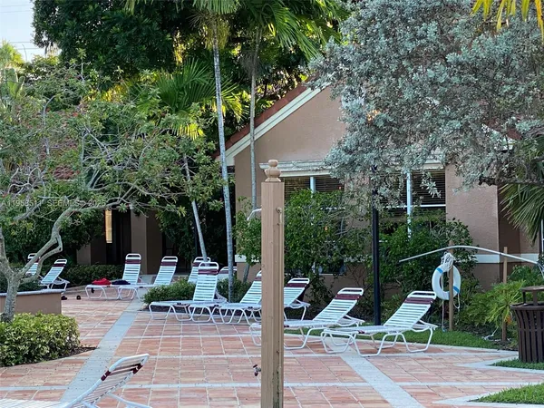 $2,100 | 4848 Highway 7, Unit 4306, Coconut Creek, FL 33073