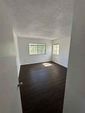 $2,100 | 4848 Highway 7, Unit 4306, Coconut Creek, FL 33073
