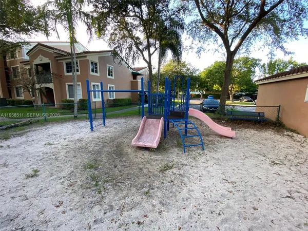 $2,100 | 4848 Highway 7, Unit 4306, Coconut Creek, FL 33073