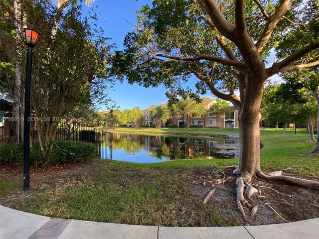 $2,100 | 4848 Highway 7, Unit 4306, Coconut Creek, FL 33073