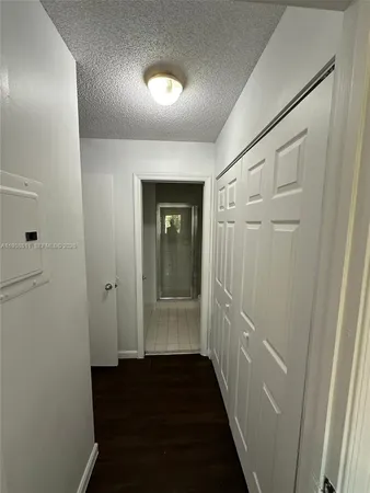 $2,100 | 4848 Highway 7, Unit 4306, Coconut Creek, FL 33073