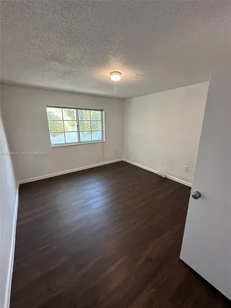 $2,100 | 4848 Highway 7, Unit 4306, Coconut Creek, FL 33073