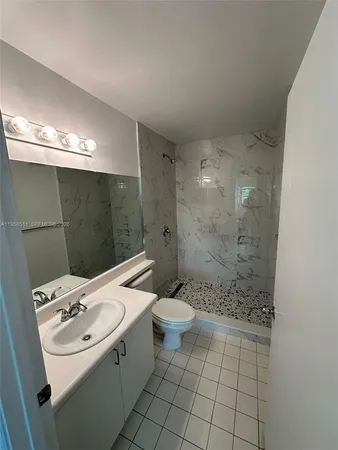 $2,100 | 4848 Highway 7, Unit 4306, Coconut Creek, FL 33073