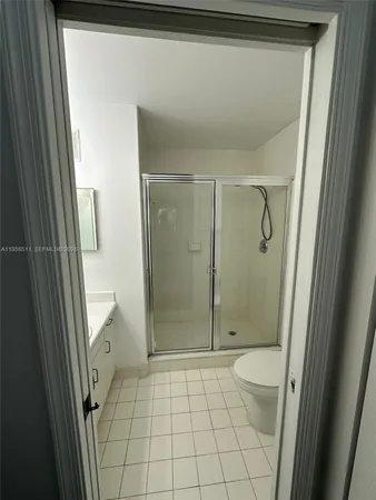 $2,100 | 4848 Highway 7, Unit 4306, Coconut Creek, FL 33073