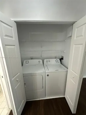 $2,100 | 4848 Highway 7, Unit 4306, Coconut Creek, FL 33073