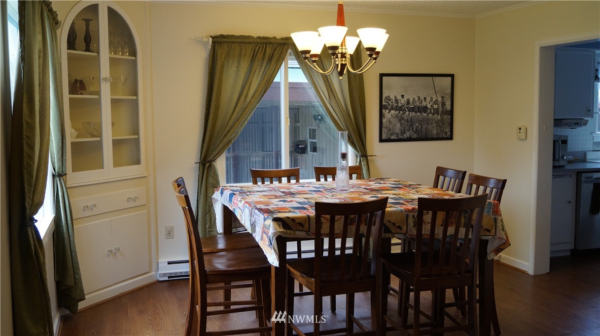 814 5th Street Cosmopolis, WA 98537 - Photo 2 of 18 Gallery Image 2