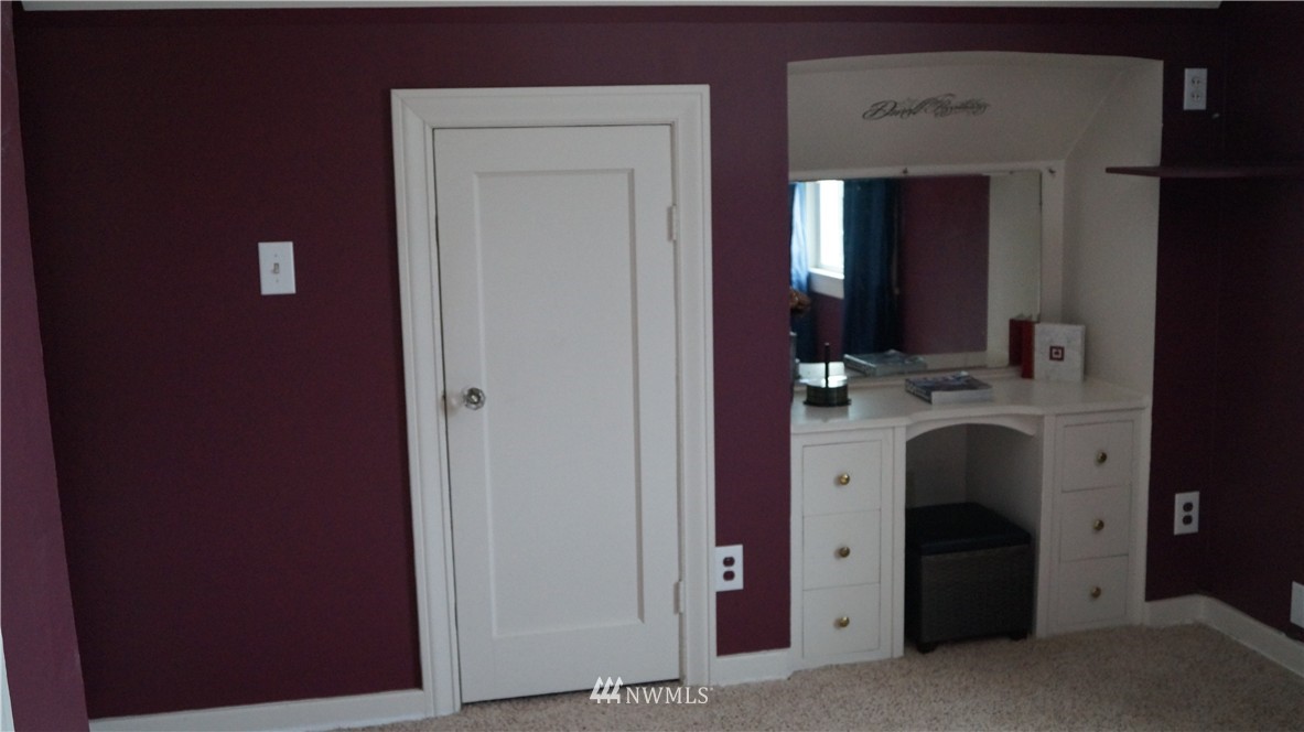 814 5th Street Cosmopolis, WA 98537 - Photo 11 of 18 Gallery Image 11