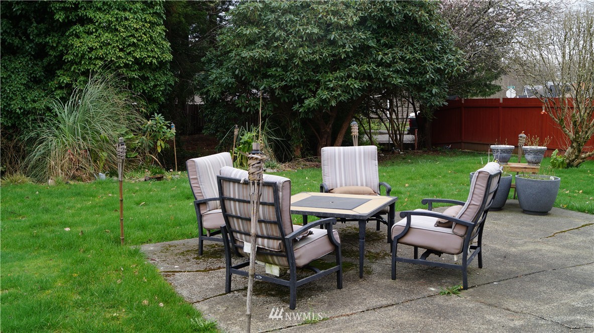 814 5th Street Cosmopolis, WA 98537 - Photo 13 of 18 Gallery Image 13