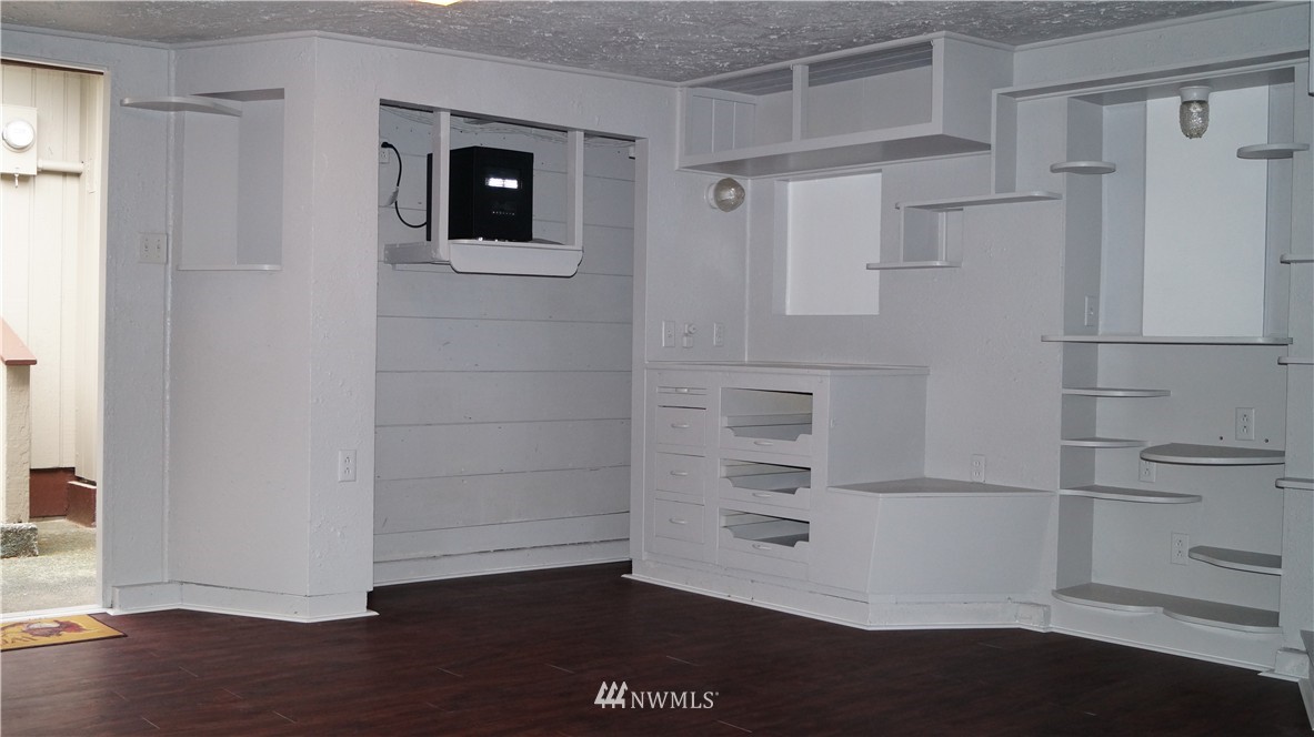 814 5th Street Cosmopolis, WA 98537 - Photo 16 of 18 Gallery Image 16