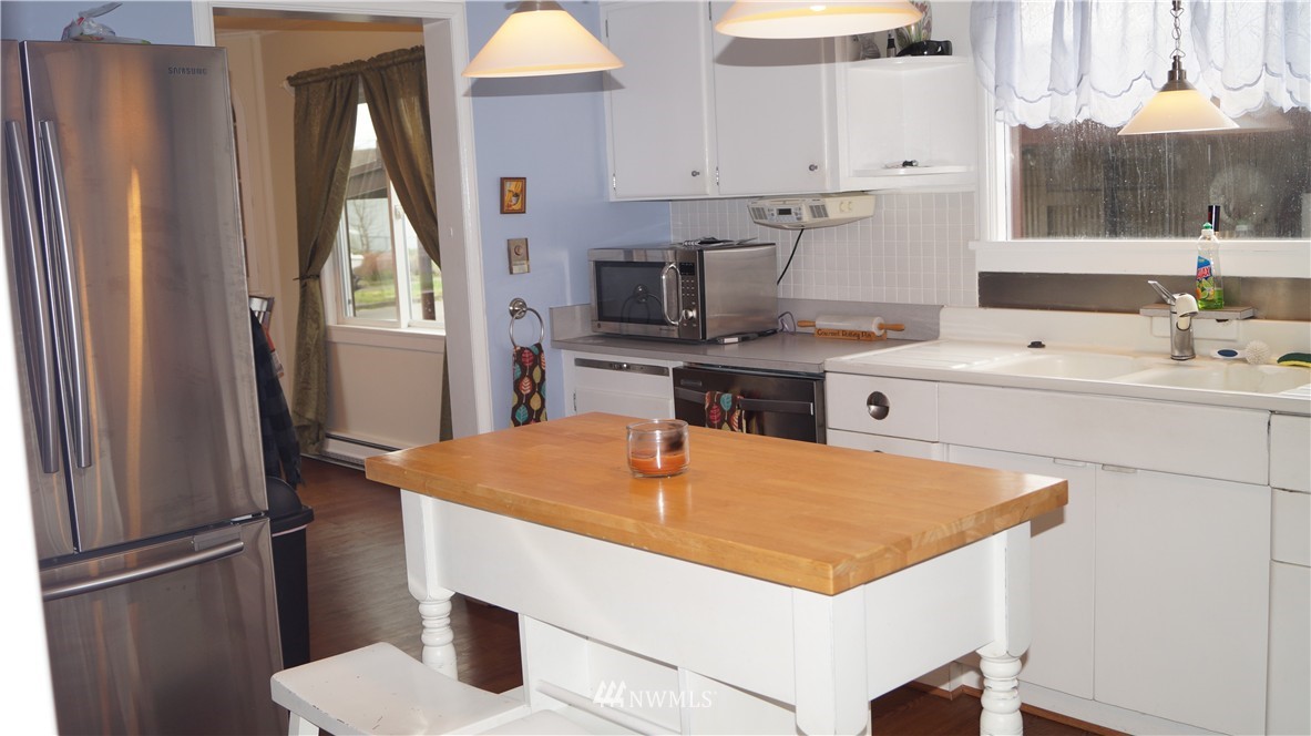 814 5th Street Cosmopolis, WA 98537 - Photo 7 of 18 Gallery Image 7