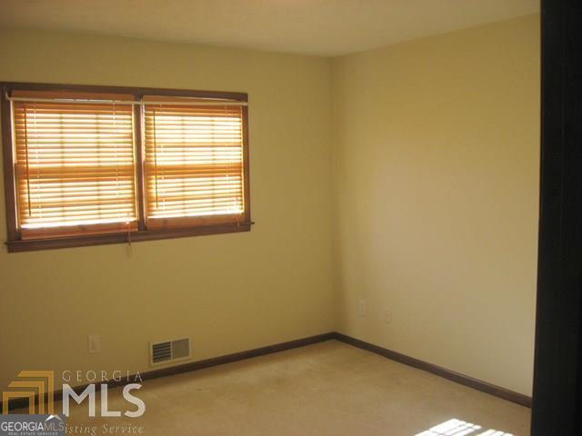 5433 Wydella Road Southwest Lilburn, GA 30047 - Photo 9 of 15