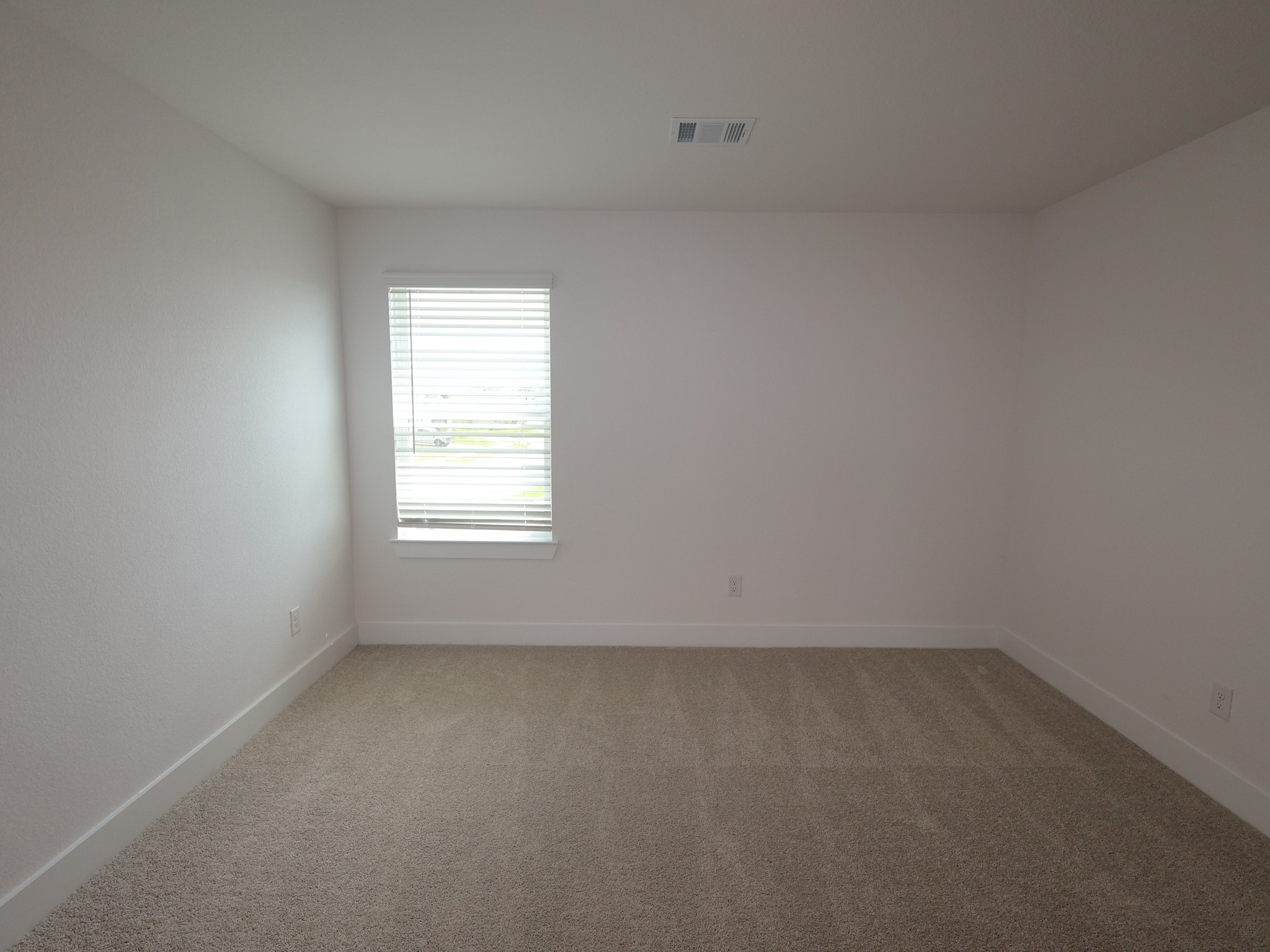 2014 Heather Rdg Way Rosenberg, TX 77471 - Photo 38 of 41 Gallery Image 38