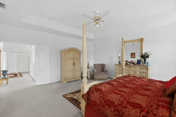 $1,200,000 | 16613 Northwest 77th Path, Miami Lakes, FL 33016