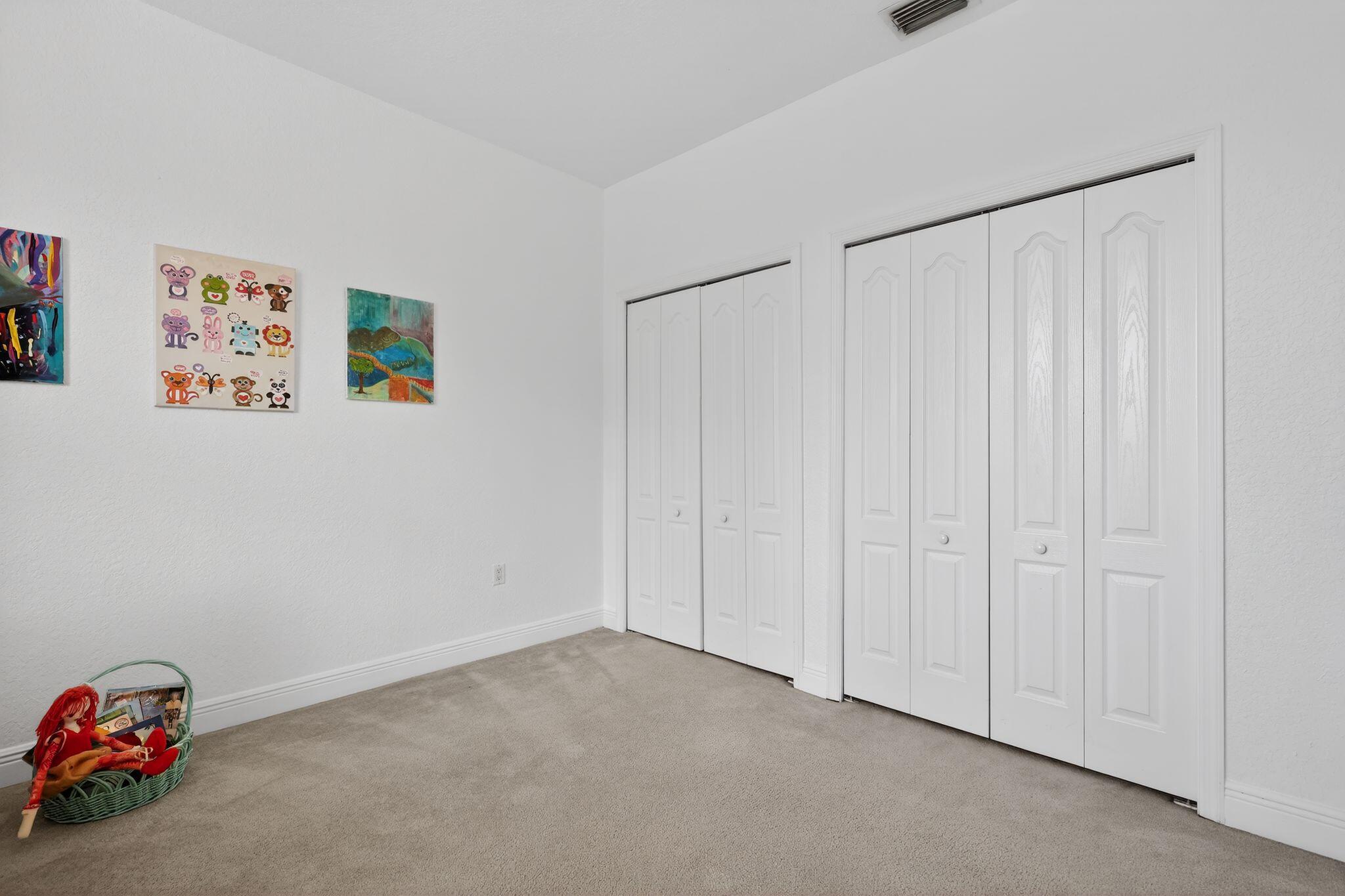 16613 Northwest 77th Path Miami Lakes, FL 33016 - Photo 30 of 41 a view of cupboard