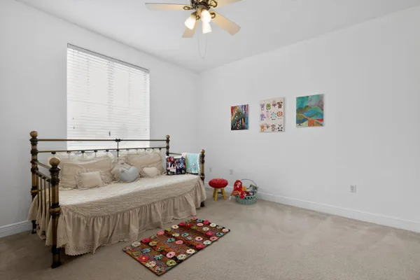 $1,200,000 | 16613 Northwest 77th Path, Miami Lakes, FL 33016