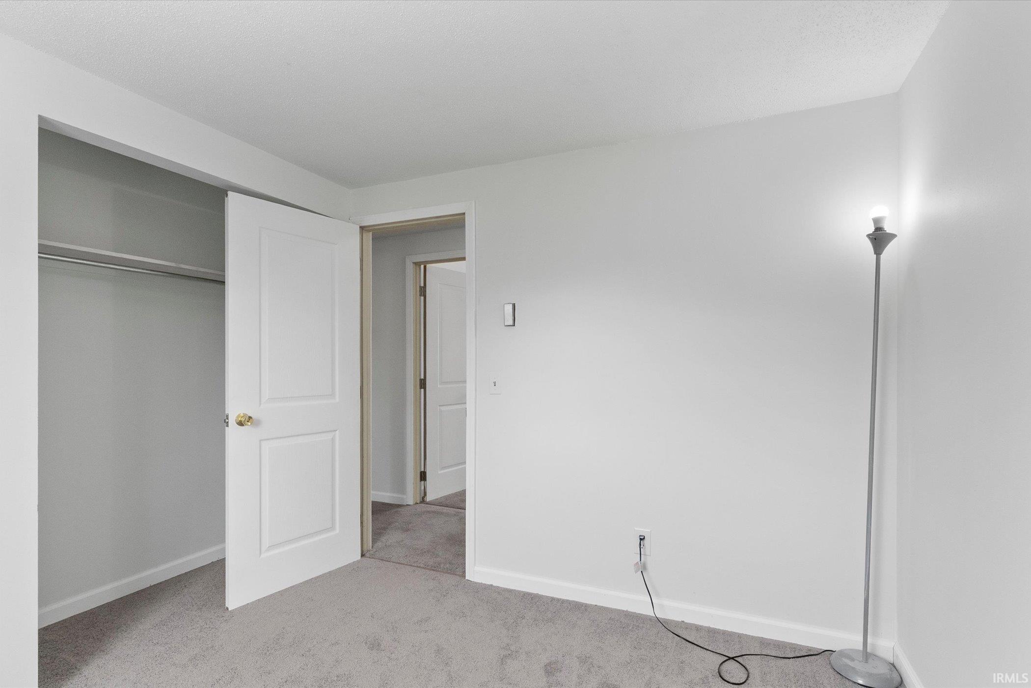5316 Stellhorn Road Fort Wayne, IN 46815 - Photo 25 of 34