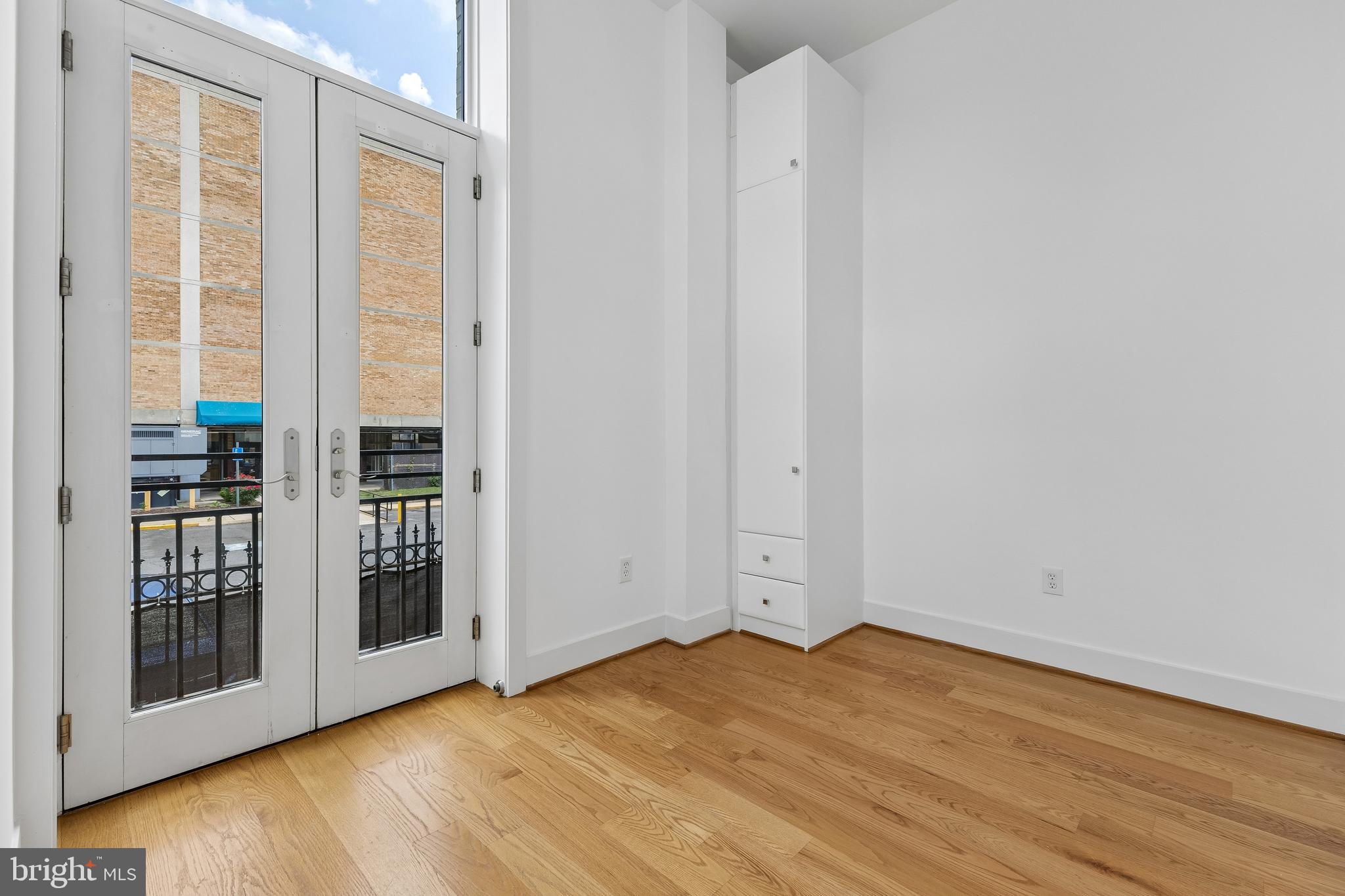1211 G Street Southeast, Unit 5 Washington, DC 20003 - Photo 16 of 23