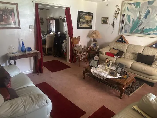 $130,000 | 1015 Mt Holly Street, Baltimore, MD 21229