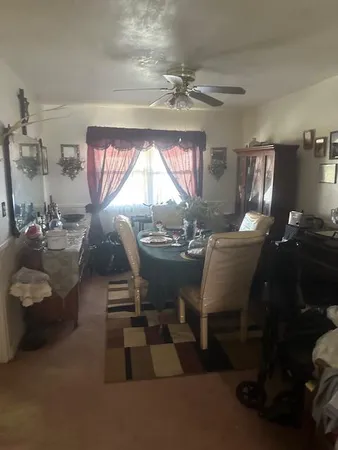 $130,000 | 1015 Mt Holly Street, Baltimore, MD 21229