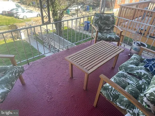 $130,000 | 1015 Mt Holly Street, Baltimore, MD 21229