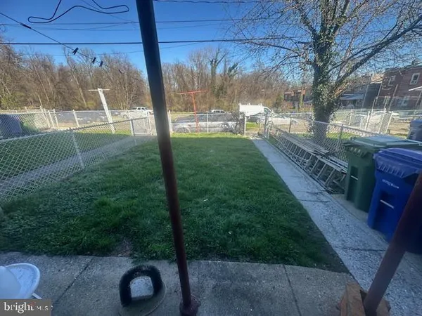 $130,000 | 1015 Mt Holly Street, Baltimore, MD 21229