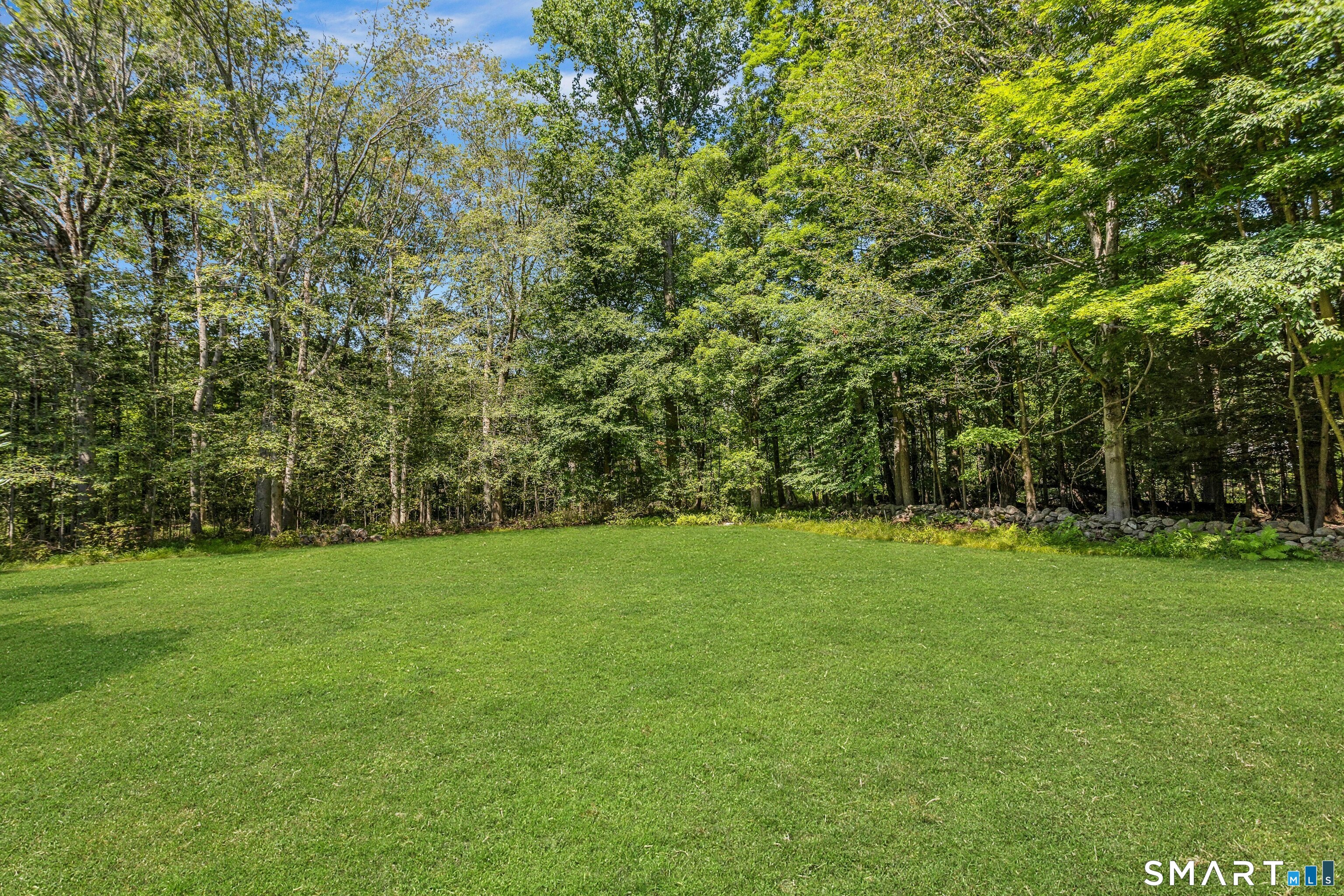 75 Silver Spring Lane Ridgefield, CT 06877 - Photo 26 of 27