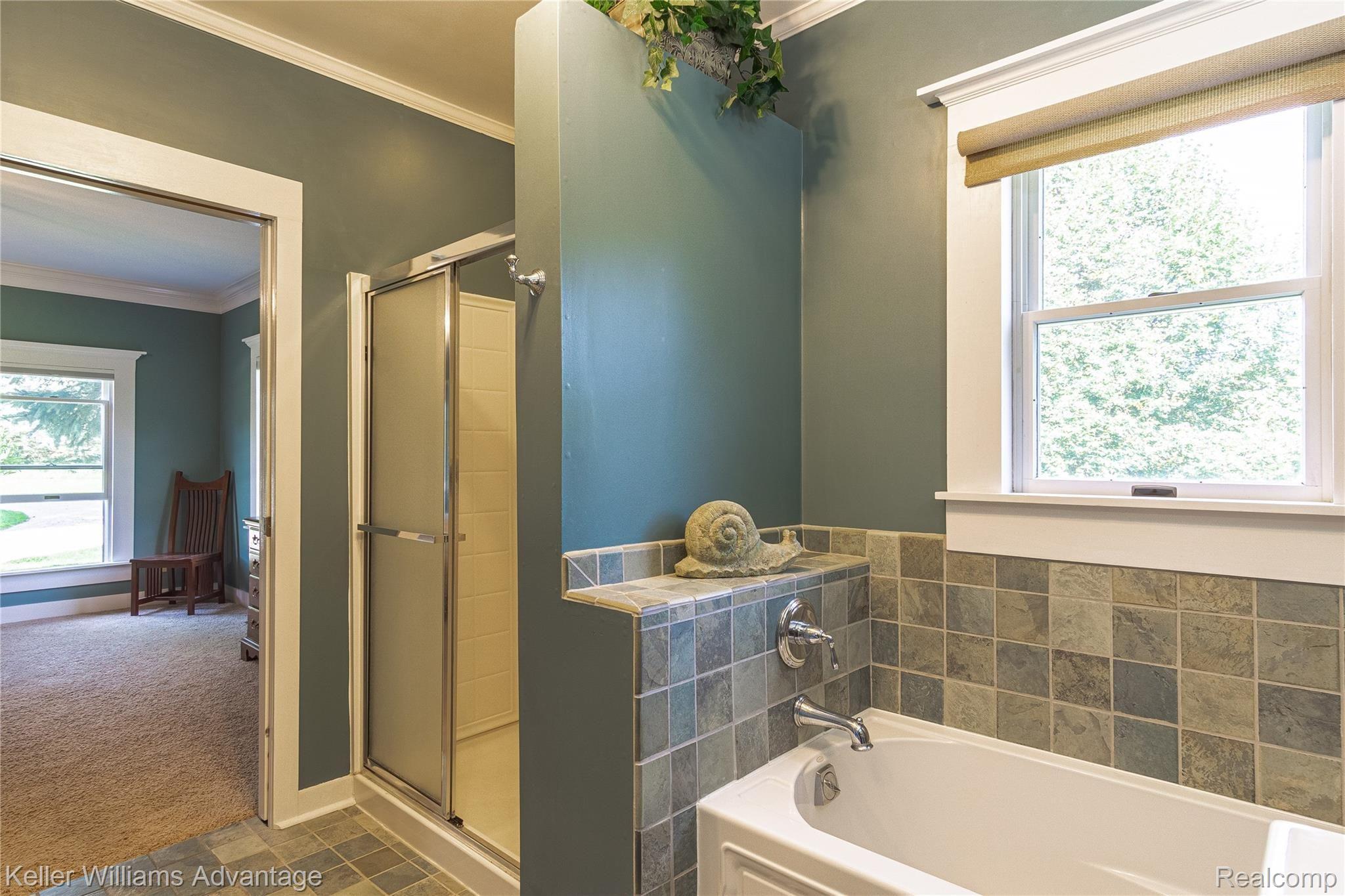 9251 Bergin Road Howell, MI 48843 - Photo 46 of 65 Interiors (22 of 46).jpg