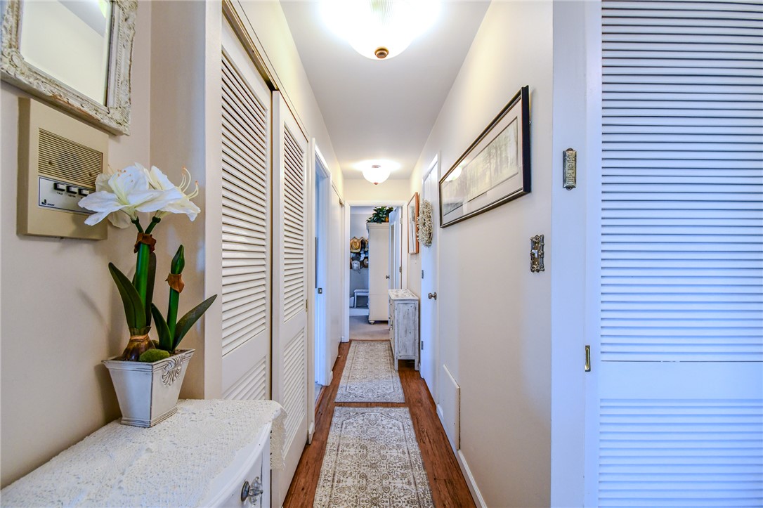 2230 South Patterson Boulevard, Unit 71 Kettering, OH 45409 - Photo 20 of 42