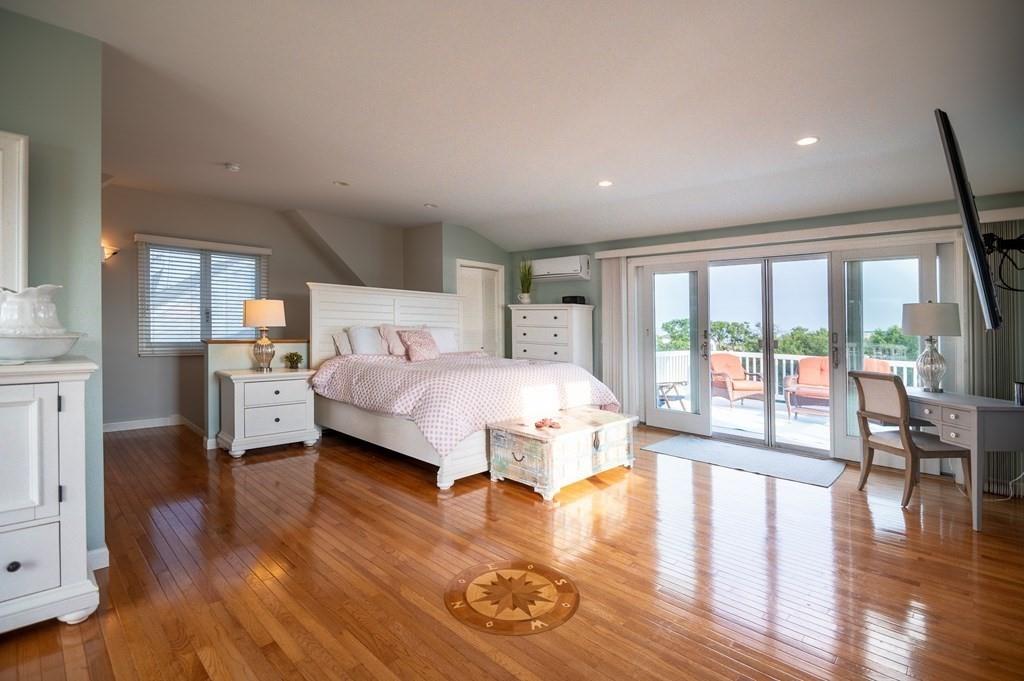 7 Silver Road Scituate, MA 02050 - Photo 15 of 39 Gallery Image 15