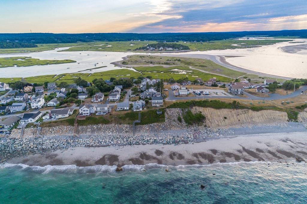 7 Silver Road Scituate, MA 02050 - Photo 3 of 39 Gallery Image 3