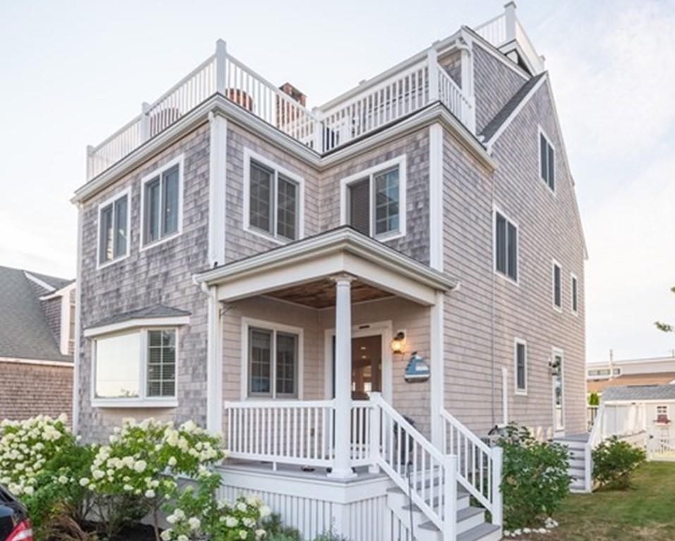 7 Silver Road Scituate, MA 02050 - Photo 36 of 39 Gallery Image 36