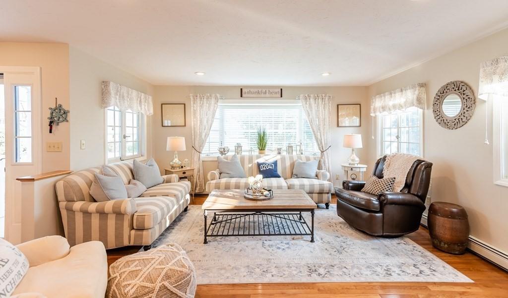 7 Silver Road Scituate, MA 02050 - Photo 5 of 39 Gallery Image 5