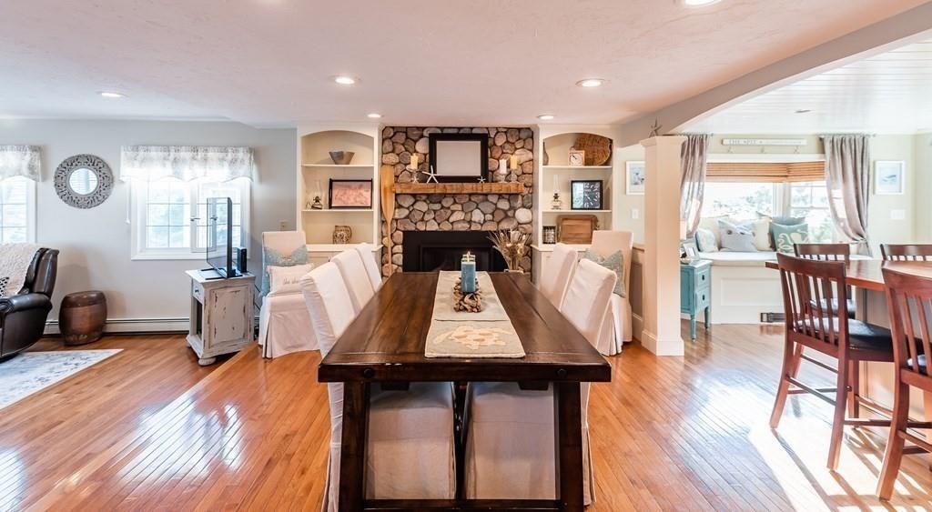 7 Silver Road Scituate, MA 02050 - Photo 8 of 39 Gallery Image 8